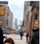 Photo of George Brown School of Design