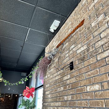 Platform 909 - Broomstick - Coffee & Tea Near Me - Chino Hills, California Platform 909 - Broomstick - Coffee & Tea Near Me - Chino Hills, California