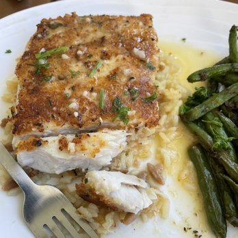 Doc's Seafood & Steaks - Seafood Near Me - Corpus Christi, Texas Doc's Seafood & Steaks - Seafood Near Me - Corpus Christi, Texas