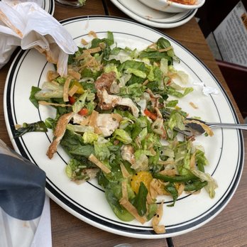 Mimi's Cafe - Breakfast & Brunch Near Me - Monrovia, California Mimi's Cafe - Breakfast & Brunch Near Me - Monrovia, California