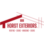 Photo of Horst Exteriors