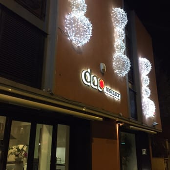 Dao - Entrata - Chinese Near Me - Rome, RM Dao - Entrata - Chinese Near Me - Rome, RM