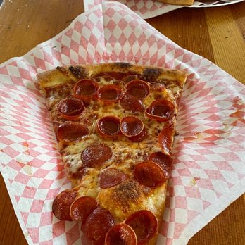Sizzle Pie - Bomber - Pizza Near Me - Portland, Oregon Sizzle Pie - Bomber - Pizza Near Me - Portland, Oregon