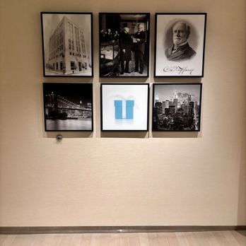 Tiffany & Co - Jewelry Near Me - Beverly Hills, California Tiffany & Co - Jewelry Near Me - Beverly Hills, California