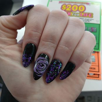 Mini-lax Nails & Spa - Nail Salons Near Me - Leominster, Massachusetts Mini-lax Nails & Spa - Nail Salons Near Me - Leominster, Massachusetts