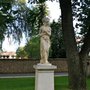 Photo of Venus Statue