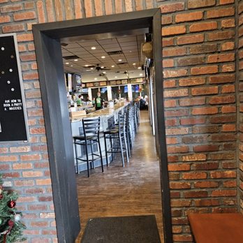 Maggie's Waterfront Cafe - Bars Near Me - Philadelphia, Pennsylvania Maggie's Waterfront Cafe - Bars Near Me - Philadelphia, Pennsylvania