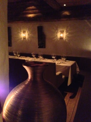 Hotel Giardino Mountain by null