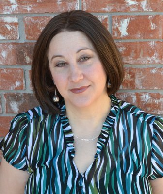 Sheryl L Josserand, CPA