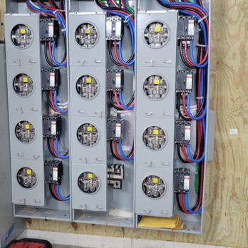 3D Electrical Heating and Cooling - Heating & Air Conditioning/HVAC Near Me - New York, New York