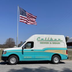 Essential Home Maintenance Checklist: Keep Your Home in Top Condition