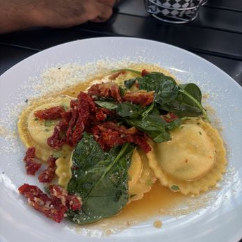 Trattoria on the Hill - Italian Near Me - Cleveland, Ohio Trattoria on the Hill - Italian Near Me - Cleveland, Ohio