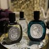 Diptyque Austin gift card