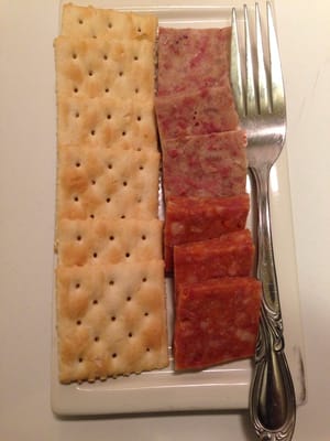 Miracle Market by null