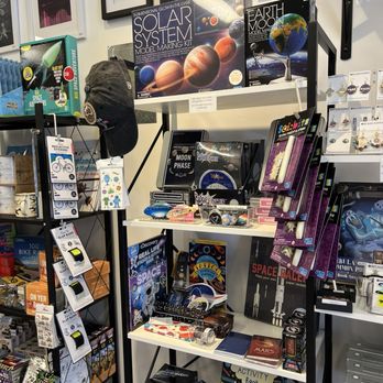 Because Science - Gift Shops Near Me - Washington, DC, District of Columbia Because Science - Gift Shops Near Me - Washington, DC, District of Columbia