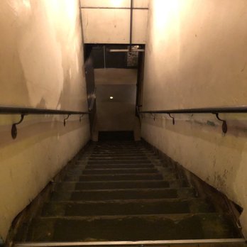 Valley Bar - Shady stairs makes it exciting - Music Venues Near Me - Phoenix, Arizona Valley Bar - Shady stairs makes it exciting - Music Venues Near Me - Phoenix, Arizona
