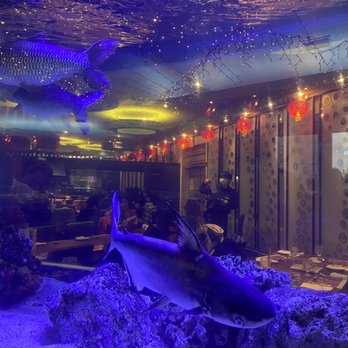 Mandarin Restaurant - Buffets Near Me - Brampton, Ontario