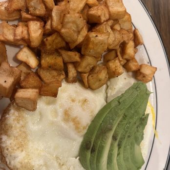 Mimi's Cafe - Breakfast & Brunch Near Me - Downey, California Mimi's Cafe - Breakfast & Brunch Near Me - Downey, California