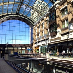 L'Occitane
