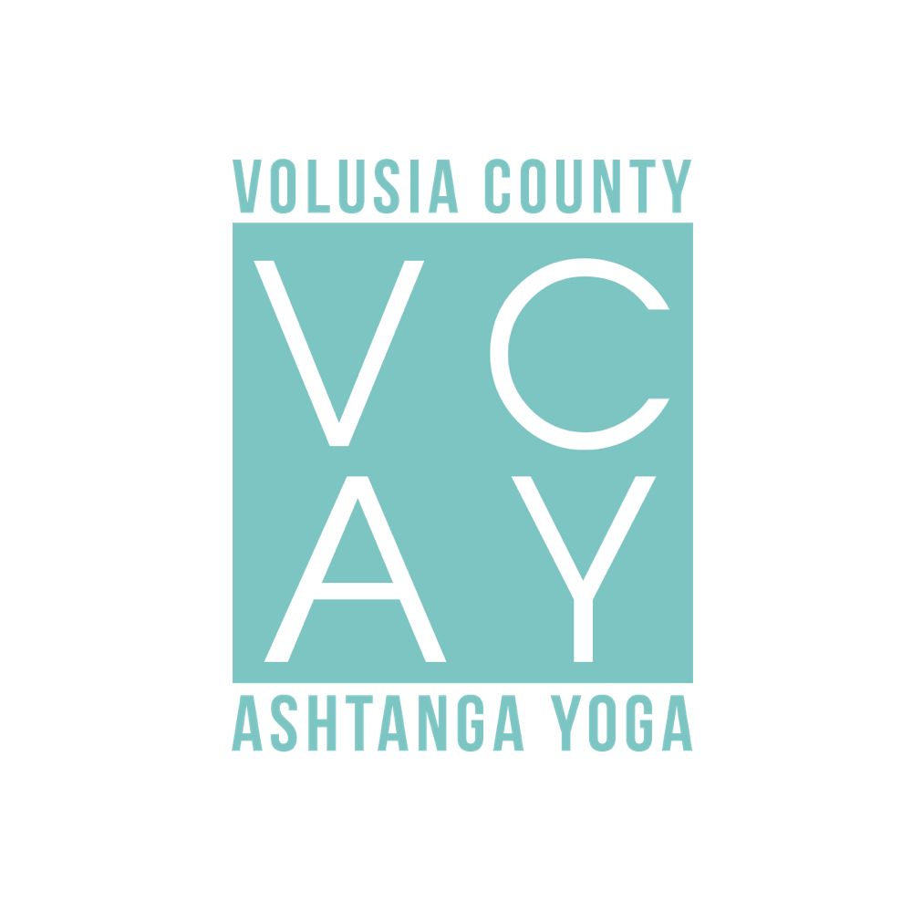 VOLUSIA COUNTY ASHTANGA YOGA Request Information 160 Ridge Rd, Oak