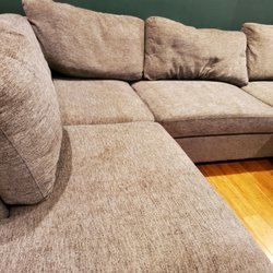 Cameron's Carpet Cleaning