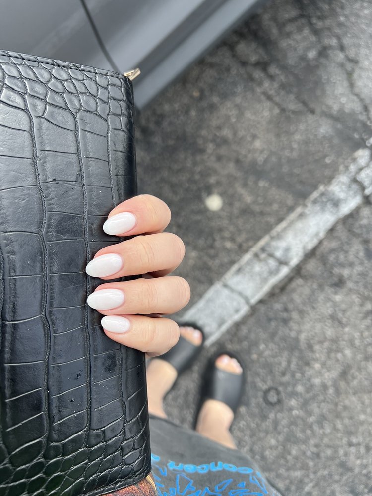 KK NAILS & SPA Updated September 2024 1667 Photos & 1239 Reviews