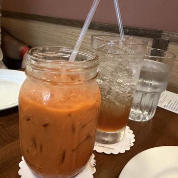 The Pig & The Lady - Vietnamese Near Me - Honolulu, Hawaii The Pig & The Lady - Vietnamese Near Me - Honolulu, Hawaii