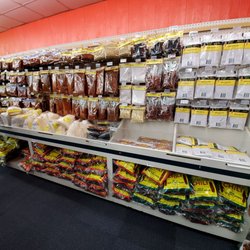 Super Save Discount Foods - March 2022
