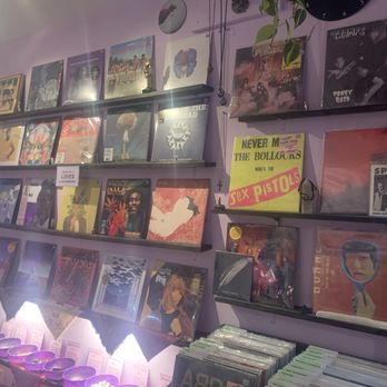 Buddha Belly Records - Music & DVDs Near Me - Sayville, New York Buddha Belly Records - Music & DVDs Near Me - Sayville, New York