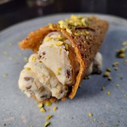 DeMarco's Italian