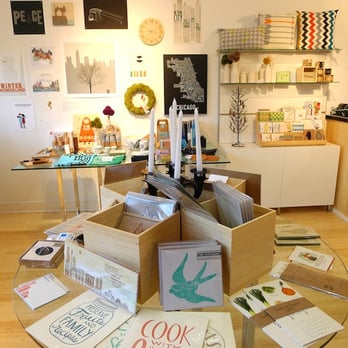 Neighborly - Arts & Crafts Near Me - Chicago, Illinois