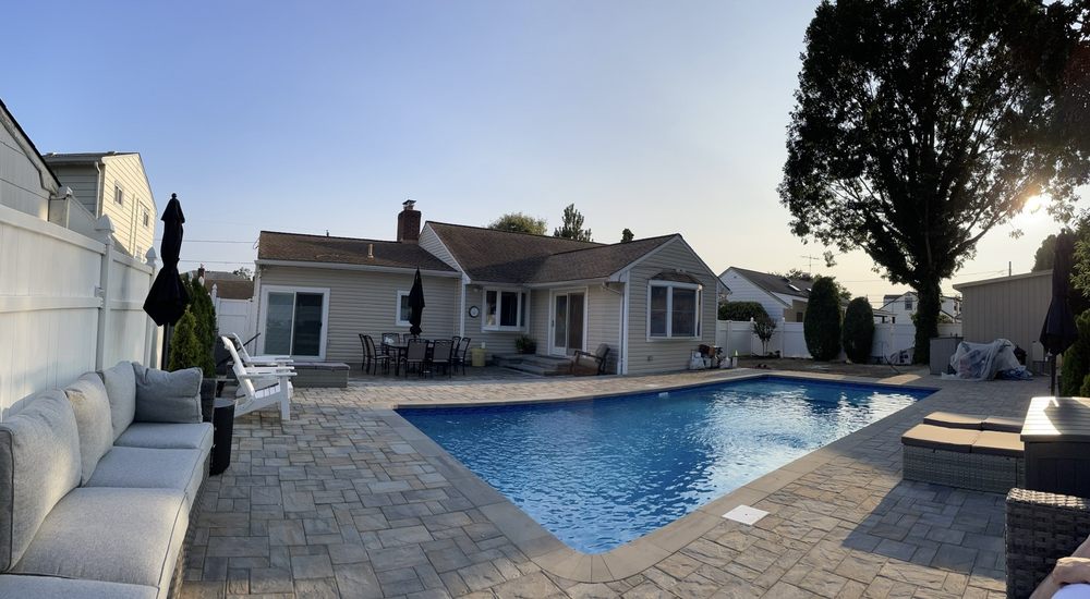 BROTHERS 3 POOLS - Updated April 2026 - 56 Photos &amp; 70 Reviews - 4021 ...