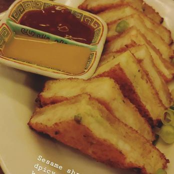 Kings Co Imperial - Dim Sum Near Me - Brooklyn, New York Kings Co Imperial - Dim Sum Near Me - Brooklyn, New York