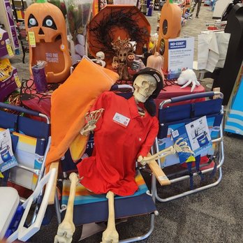 CVS Pharmacy - Halloween decor - Drugstores Near Me - Murrieta, California CVS Pharmacy - Halloween decor - Drugstores Near Me - Murrieta, California