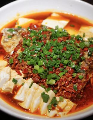 湘当有料Young and Rich NY by null