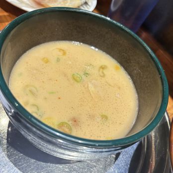 The Ramen Butcher - Ramen Near Me - Burnaby, British Columbia The Ramen Butcher - Ramen Near Me - Burnaby, British Columbia