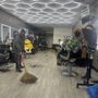 Photo of Premier Barber Parlor
