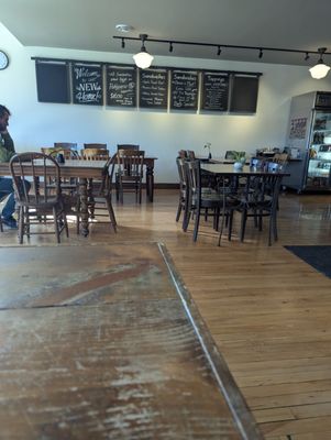 Clancey's Meats • Deli • Market by null