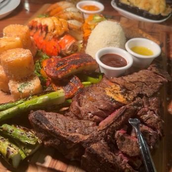 STK Steakhouse - Steakhouses Near Me - Oak Brook, Illinois STK Steakhouse - Steakhouses Near Me - Oak Brook, Illinois