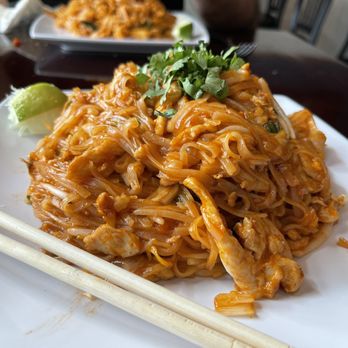Tasty Thai - Excellent!!! - Thai Near Me - Liberty, Missouri Tasty Thai - Excellent!!! - Thai Near Me - Liberty, Missouri