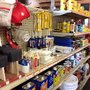 Photo of Montano Lumber