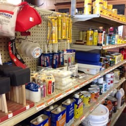 Montano Lumber