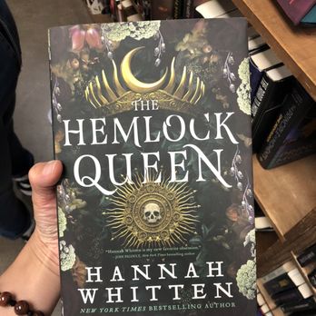 Half Off Books - Bookstores Near Me - Fullerton, California
