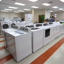Wickford Appliance Sales & Service