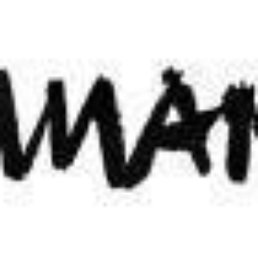 the word aman on a white background the word aman on a white background