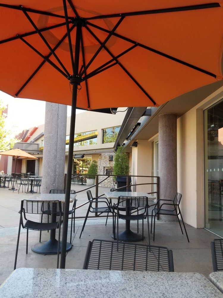 LONG BEACH TOWNE CENTER 173 Photos & 139 Reviews Shopping Centers