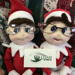Sullivan Optometry