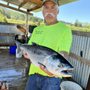 Photo of Eagle Charters
