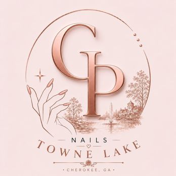 GP Nails & Spa - Welcome to GP Nails & Spa at Towne Lake - Nail Salons Near Me - Woodstock, Georgia GP Nails & Spa - Welcome to GP Nails & Spa at Towne Lake - Nail Salons Near Me - Woodstock, Georgia