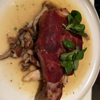 Market - Italian Near Me - Paris, 75 Market - Italian Near Me - Paris, 75